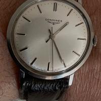 Orologio LONGINES