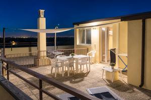 Attico vista Mare a Milano Marittima (Ra)