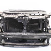 5N0805588F CALANDRA CON KIT RADIATORI VOLKSWAGEN T