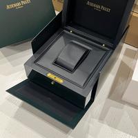 Box per Orologio Audemars Piguet