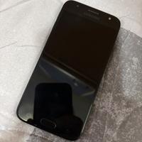 Samung galaxj J3