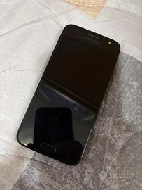 Samung galaxj J3