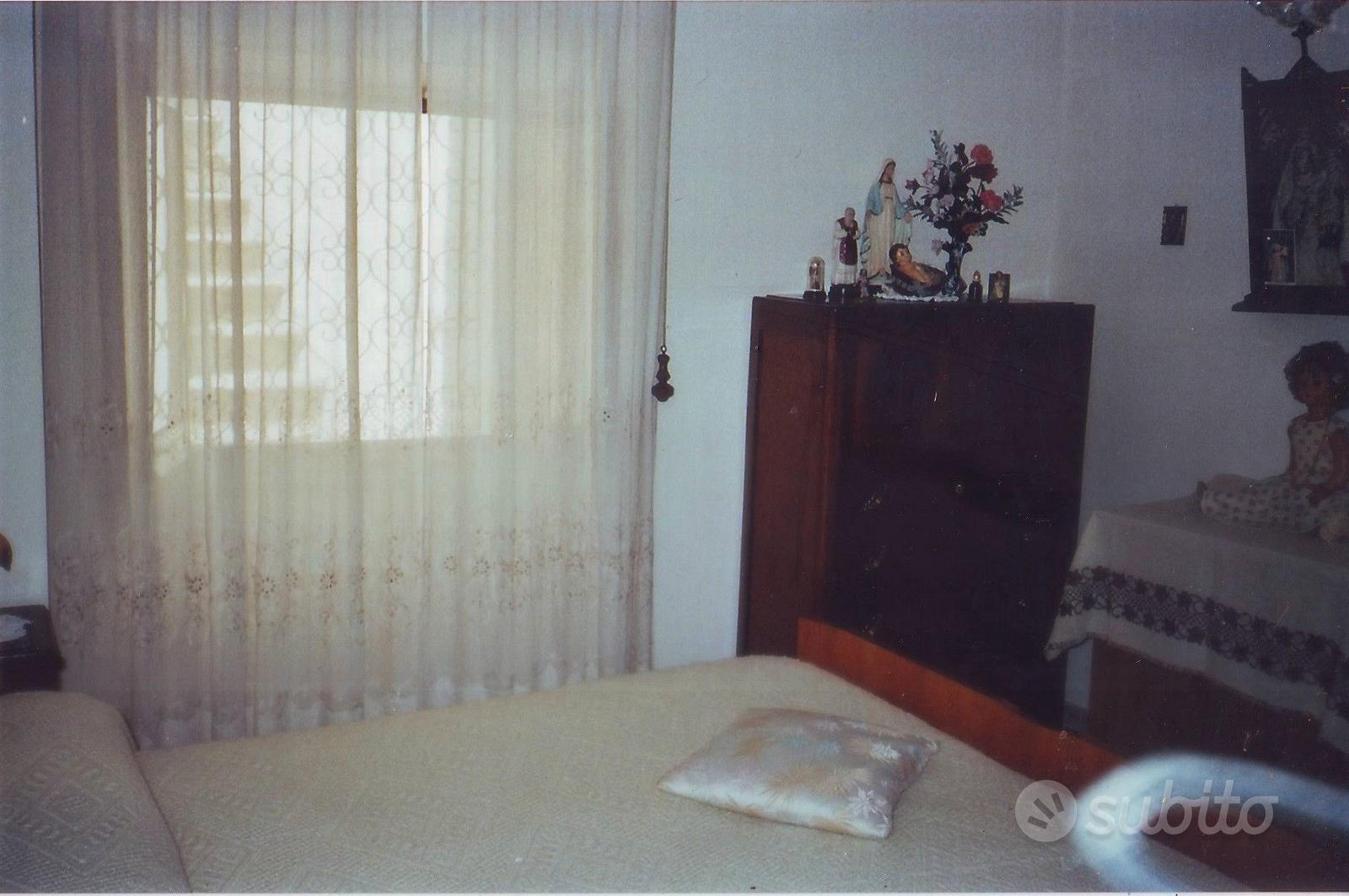 Appartamento – Bovino, Foggia - Vista 4