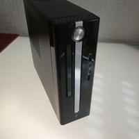 Mini PC Desktop