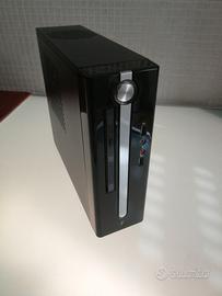 Mini PC Desktop