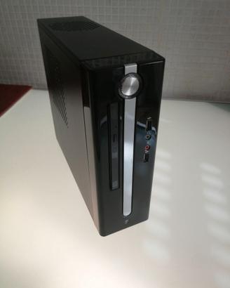 Mini PC Desktop