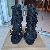 Sandali donna River Island n. 38