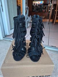 Sandali donna River Island n. 38