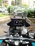 cf-moto-450mt