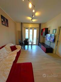 2 LOCALI A CALDERARA DI RENO