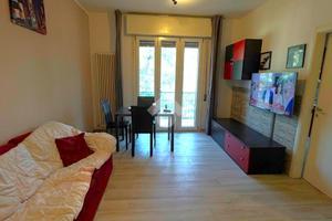 2 LOCALI A CALDERARA DI RENO