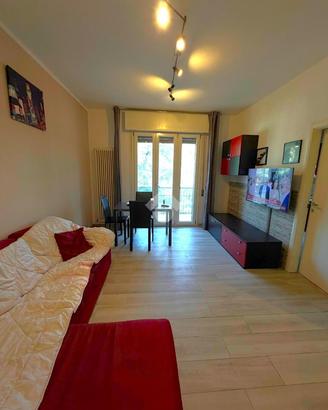 2 LOCALI A CALDERARA DI RENO
