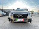 audi-q5-2-0-tdi-170-cv-quattro