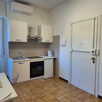 Bilocale a Brescia, Via Giovanni Asti 3