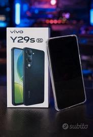 Vivo  y29s nuovo