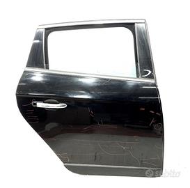 PORTIERA POSTERIORE DESTRA LANCIA Delta 3° Serie
