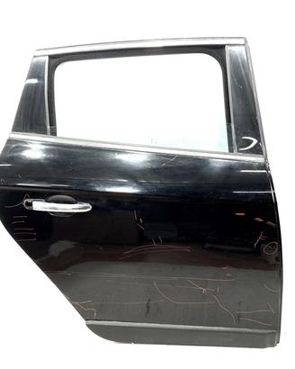 PORTIERA POSTERIORE DESTRA LANCIA Delta 3° Serie