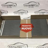 Radiatore Clima Opel Corsa E 13453205