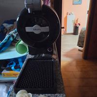 Spillatore birra Krups