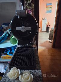 Spillatore birra Krups