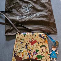 Tracolla Piero Guidi