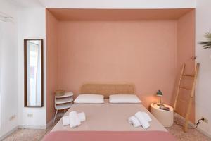 Re di Roma/ Appio apt luminoso m/termine