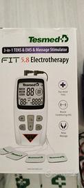 Elettrstimolatore Tesmed Fit 5.8 