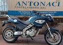 ricambi-bmw-f-650-cs