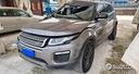 ricambi-evoque-2015