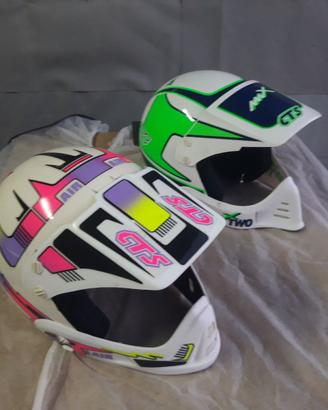 caschi cts