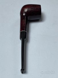 Pipa Yello-Bole Standard Vintage