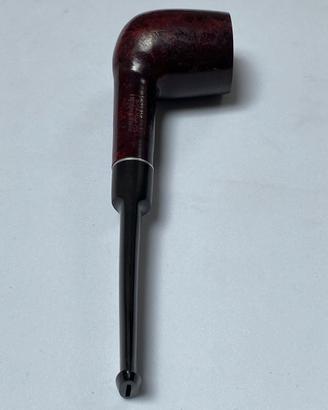 Pipa Yello-Bole Standard Vintage