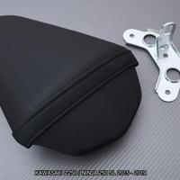 Sella passeggero KAWASAKI Z250 NINJA 250 SL 2015