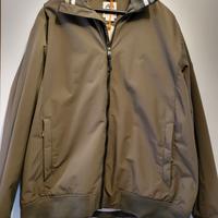 Giubbotto Timberland