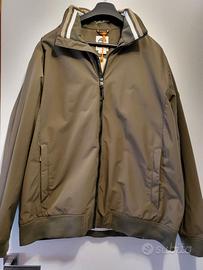 Giubbotto Timberland