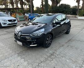 RENAULT Clio dCi 8V 75 CV S&S 5p. Energy Zen