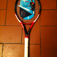 Racchetta da Tennis Artengo