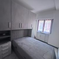 Armadio nuovo ponte 5 ante