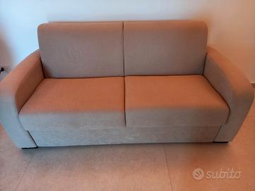 divano letto