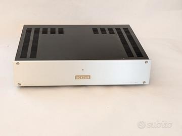 ROKSAN KANDY finale 110+110 w