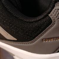 scarpe tennis donna Adidas jamcourt