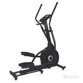 ELLITTICA TOORX ERX 400 usata