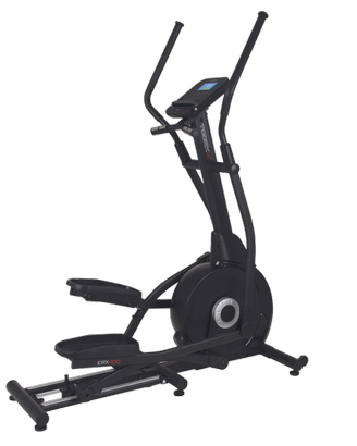 ELLITTICA TOORX ERX 400 usata