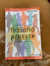 Dizionario Francese-Italiano - Italiano-Francese - Libri e Riviste In  vendita a Venezia