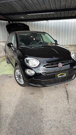 Fiat 500X 1.3 MultiJet 95 CV Business