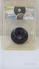 Tappo serbatoio benzina universale