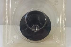 Tappo serbatoio benzina universale