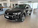 volkswagen-t-roc-1-5-tsi-act-advanced-150-cv