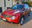 nissan-juke-1-5-diesel-110-cv