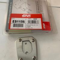 Givi Estensione Cavalletto Laterale HONDA ES1156